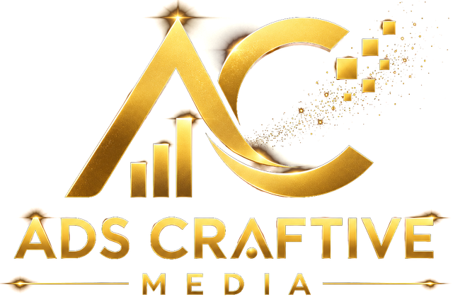 Ads Craftive Media